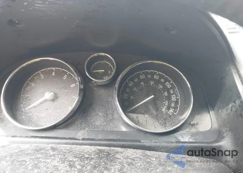 2013 Chevrolet Captiva Sport 2Ls from USA, damaged, VIN 3GNAL2EK2DS634319